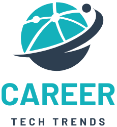 careertechtrends